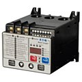 Motor Management Systems image